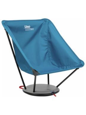 Кресло THERM-A-REST Uno Chair