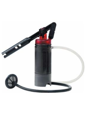 Фільтр для води MSR SweetWater Microfilter
