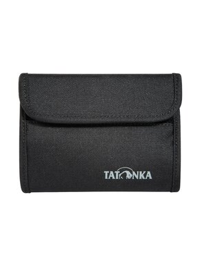 TATONKA Euro wallet RFID B