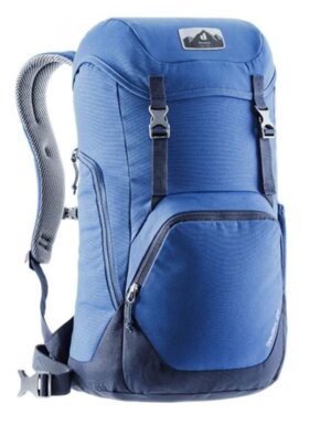DEUTER Walker 24 DEUTER Walker 24