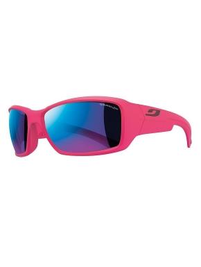 JULBO Whoops SP3