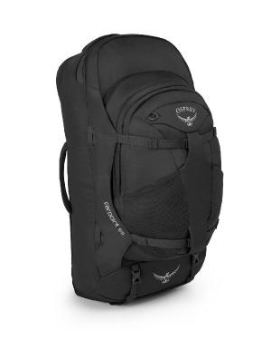 Наплічник-сумка OSPREY Farpoint 55 2019