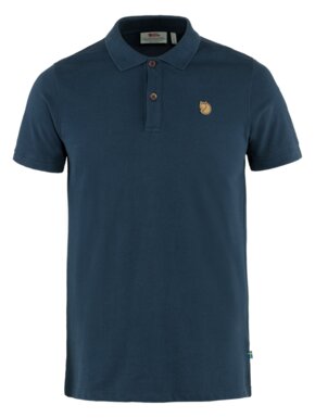 FJALLRAVEN Ovik Polo Shirt M