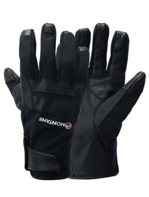 MONTANE Cyclone Glove