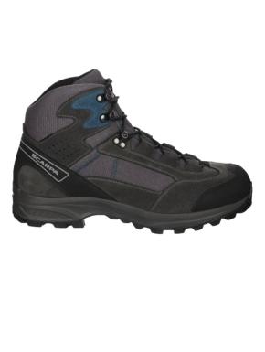 Ботинки SCARPA Kailash Lite GTX
