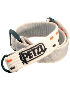Стрічка-резинка PETZL Лента Topstar