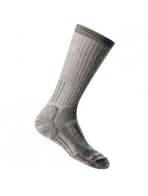 Шкарпетки ICEBREAKER Mountaineer Mid Calf MEN 2019