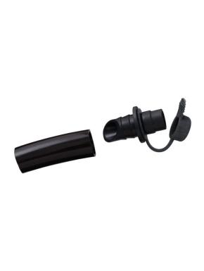 Помпа THERM-A-REST AirTap Pump