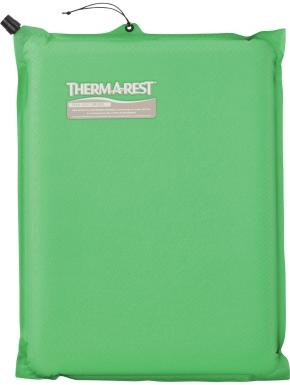 THERM-A-REST TrailSeat