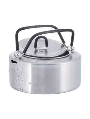 Чайник TATONKA H2O Pot 1,0l