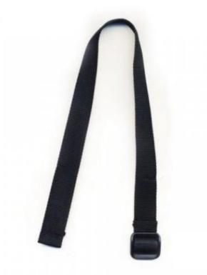 Стропа DEUTER Extension strap 40cm