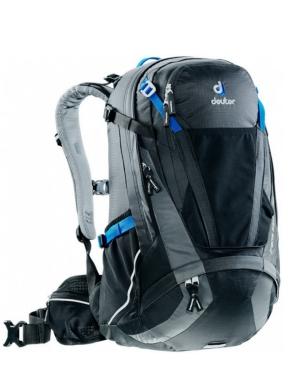 Наплічник DEUTER Trans Alpine 30