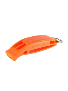 LIFESYSTEMS Safety Whistle