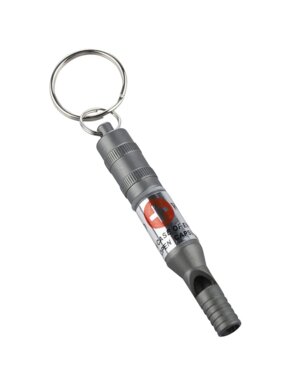 MUNKEES Emergency Whistle