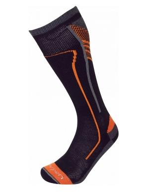 Носки LORPEN S2SML Ski Light