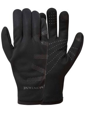 Перчатки MONTANE VIA Groove Glove