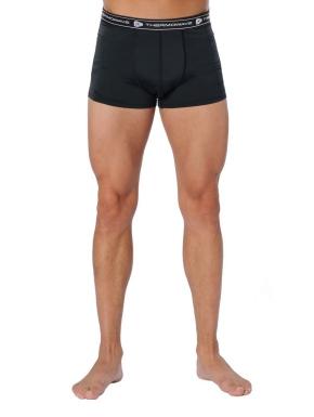 THERMOWAVE Reps Boxers M
