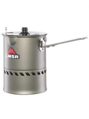 MSR Reactor 1,0 L Pot