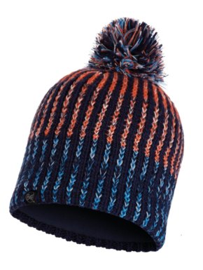 BUFF Knitted & Polar Hat Iver