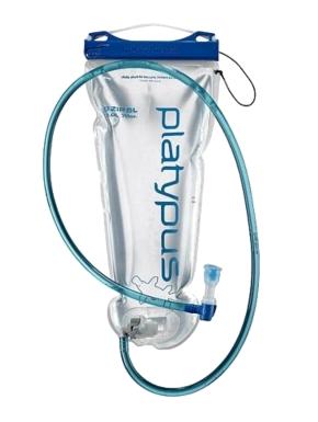 Питна система PLATYPUS Big Zip SL, 1.8L
