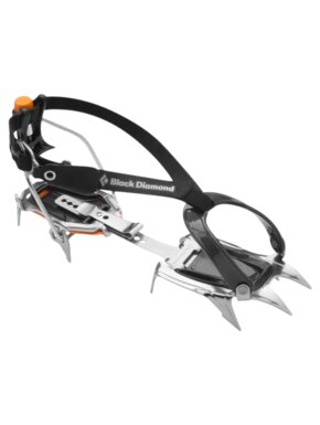 BLACK DIAMOND Contact Strap