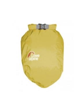 Гермочохол LOWE ALPINE Drysac - XS