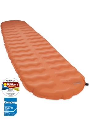 Килимок THERM-A-REST EvoLite L