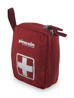 PINGUIN First Aid Kit M
