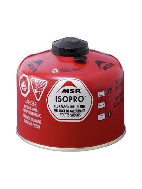 Газовий картридж MSR IsoPro Canister 227g