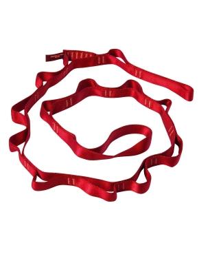 Самостраховка BLACK DIAMOND Nylon Daisy Chain 140