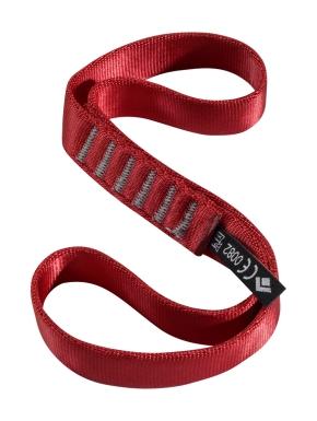 Петля BLACK DIAMOND Nylon Runner 18 mm/120 cm