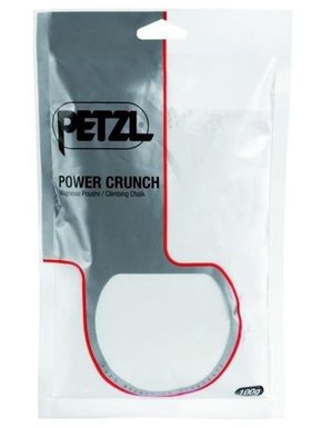 Магнезія PETZL Power Crunch 100g