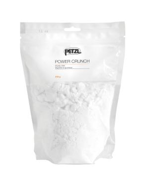 Магнезія PETZL Power Crunch 200g
