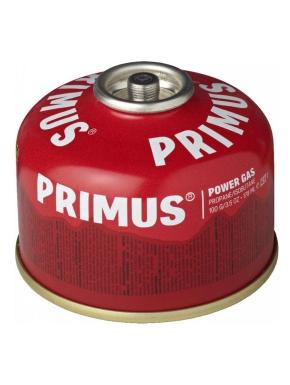 PRIMUS Power Gas 100g
