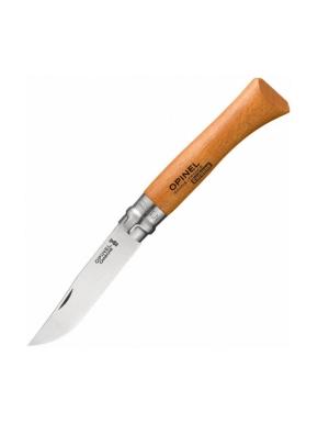 OPINEL Tradition 10 VRN