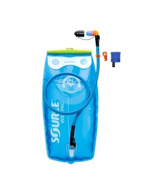 SOURCE Ultimate hydration system 3L
