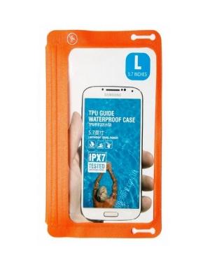 Гермочохол GREEN HERMIT Waterproof Case L