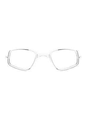 JULBO Clipootique