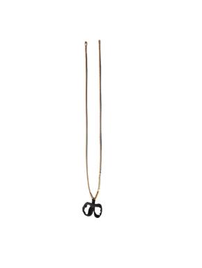 Самостраховка CLIMBING TECHNOLOGY Adv park Longe Y 70