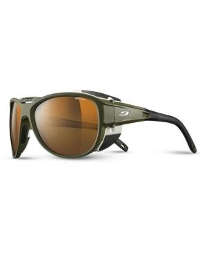 Очки JULBO Explorer 2.0 Chameleon