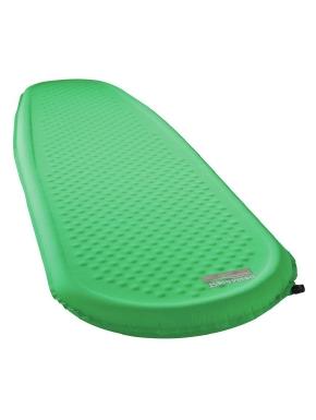 THERM-A-REST Trail Pro R 2018