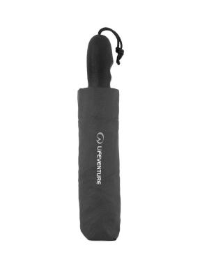 LIFEVENTURE Trek Umbrella Medium