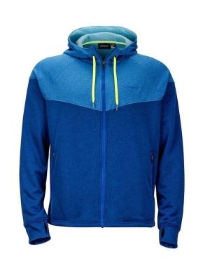 Куртка MARMOT VO2 Hoody