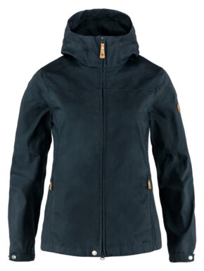 FJALLRAVEN Stina Jacket W FJALLRAVEN Stina Jacket W