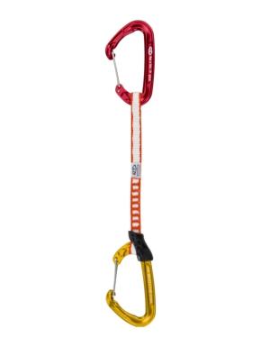CLIMBING TECHNOLOGY Fly-Weyght Evo DY 17
