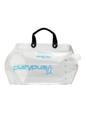PLATYPUS Platy Water Tank, 4.0L