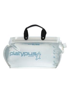 PLATYPUS Platy Water Tank, 6.0L