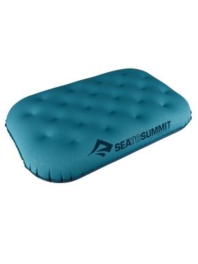 Подушка SEA TO SUMMIT Aeros Ultralight Pillow Deluxe