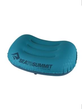SEA TO SUMMIT Aeros Ultralight Pillow L