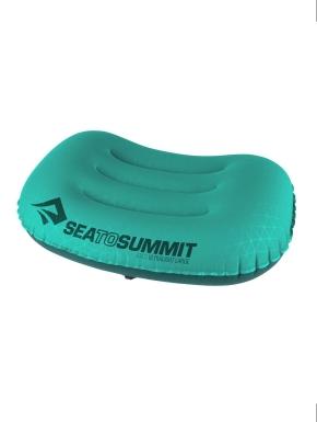 Aeros Ultralight Pillow L